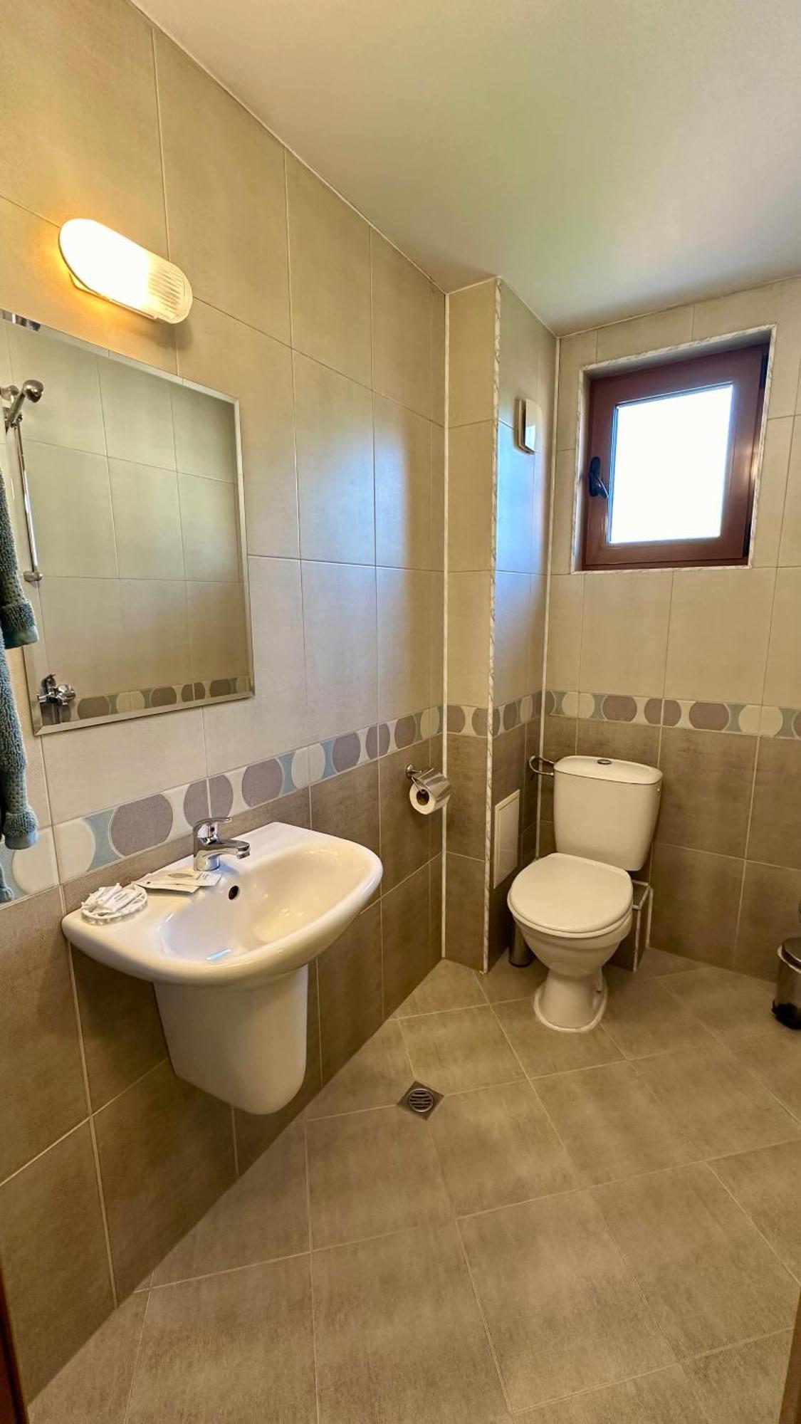 Kaloyanova House Bansko Hotel Kültér fotó